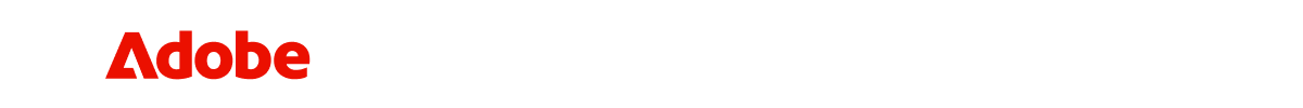Adobe AI Forum Milan